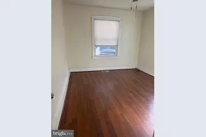 1606 49th Street, Pennsauken, NJ 08110 - Photo 24
