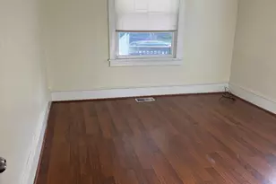 1606 49th St, Pennsauken, NJ 08110 - Photo 24