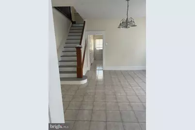 1606 49th Street, Pennsauken, NJ 08110 - Photo 6