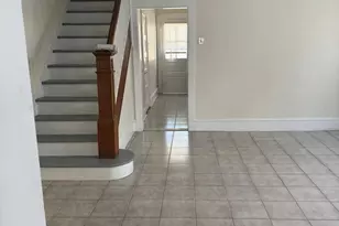 1606 49th St, Pennsauken, NJ 08110 - Photo 6