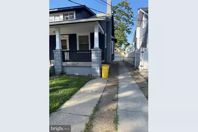 1606 49th Street, Pennsauken, NJ 08110 - Photo 2