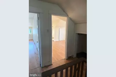 1606 49th Street, Pennsauken, NJ 08110 - Photo 20