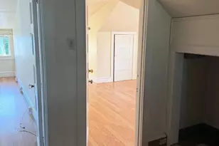 1606 49th St, Pennsauken, NJ 08110 - Photo 20