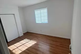 32 E Browning Rd, Bellmawr, NJ 08031 - Photo 4