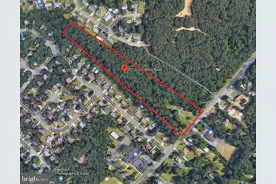 251 Cross Keys, Berlin, NJ 08009 - Photo 1