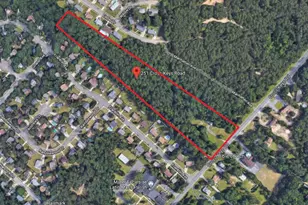 251 Cross Keys, Berlin, NJ 08009 - Photo 1