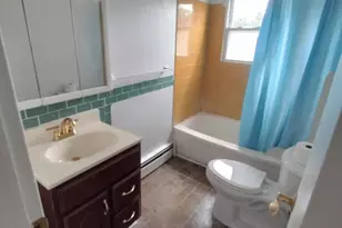 475 N Route 73, Berlin, NJ 08091 - Photo 16