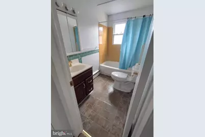 475 N Route 73, Berlin, NJ 08091 - Photo 20