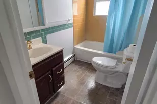 475 N Route 73, Berlin, NJ 08091 - Photo 20