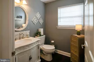13 Wye Mill Dr, Sicklerville, NJ 08081 - Photo 26