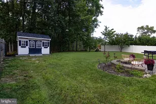 13 Wye Mill Dr, Sicklerville, NJ 08081 - Photo 58