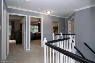 13 Wye Mill Dr, Sicklerville, NJ 08081 - Photo 24