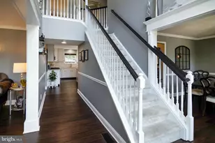 13 Wye Mill Dr, Sicklerville, NJ 08081 - Photo 6
