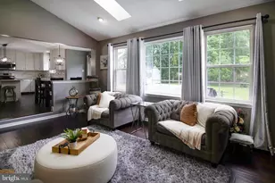 13 Wye Mill Dr, Sicklerville, NJ 08081 - Photo 16