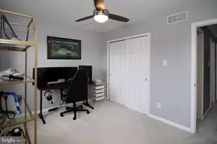 13 Wye Mill Dr, Sicklerville, NJ 08081 - Photo 44