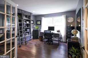 13 Wye Mill Dr, Sicklerville, NJ 08081 - Photo 22