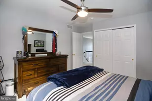 13 Wye Mill Dr, Sicklerville, NJ 08081 - Photo 42