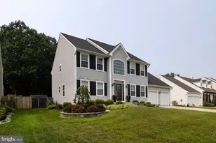 13 Wye Mill Dr, Sicklerville, NJ 08081 - Photo 2