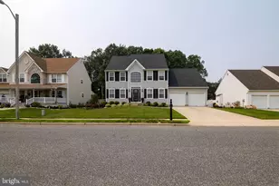 13 Wye Mill Dr, Sicklerville, NJ 08081 - Photo 4