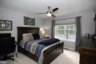 13 Wye Mill Dr, Sicklerville, NJ 08081 - Photo 40
