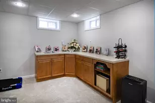13 Wye Mill Dr, Sicklerville, NJ 08081 - Photo 50