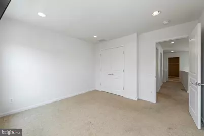 6 Stokes Avenue, Voorhees, NJ 08043 - Photo 26