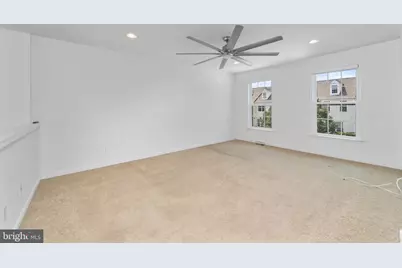 6 Stokes Avenue, Voorhees, NJ 08043 - Photo 22