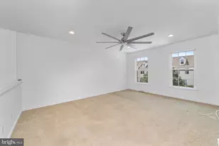 6 Stokes Ave, Voorhees, NJ 08043 - Photo 22