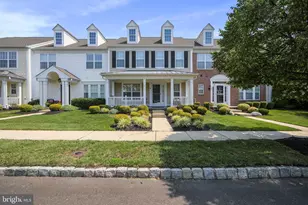 6 Stokes Ave, Voorhees, NJ 08043 - Photo 38