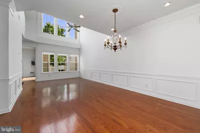 6 Stokes Avenue, Voorhees, NJ 08043 - Photo 2