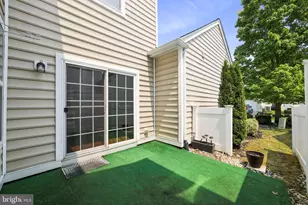 6 Stokes Ave, Voorhees, NJ 08043 - Photo 34