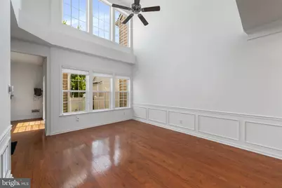 6 Stokes Avenue, Voorhees, NJ 08043 - Photo 6