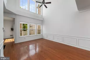 6 Stokes Ave, Voorhees, NJ 08043 - Photo 6