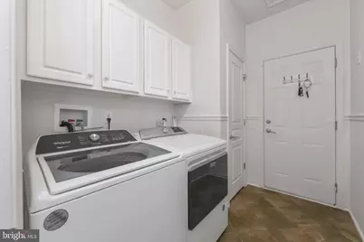 6 Stokes Avenue, Voorhees, NJ 08043 - Photo 12