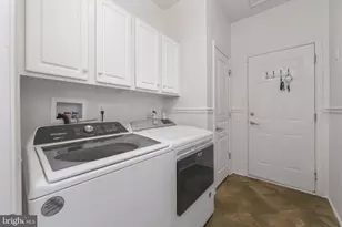 6 Stokes Ave, Voorhees, NJ 08043 - Photo 12