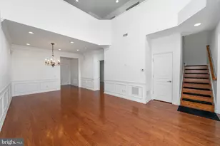 6 Stokes Ave, Voorhees, NJ 08043 - Photo 8