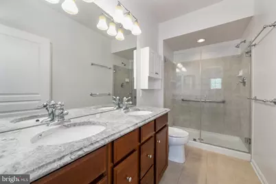 6 Stokes Avenue, Voorhees, NJ 08043 - Photo 18
