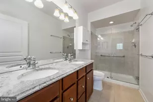 6 Stokes Ave, Voorhees, NJ 08043 - Photo 18