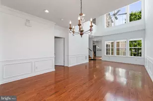 6 Stokes Ave, Voorhees, NJ 08043 - Photo 4