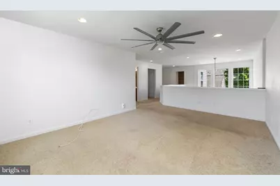 6 Stokes Avenue, Voorhees, NJ 08043 - Photo 24