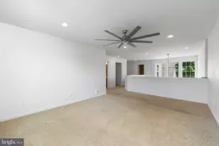 6 Stokes Ave, Voorhees, NJ 08043 - Photo 24