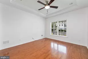 6 Stokes Ave, Voorhees, NJ 08043 - Photo 16