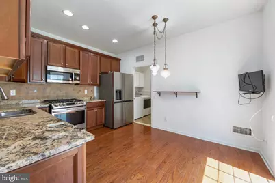 6 Stokes Avenue, Voorhees, NJ 08043 - Photo 10