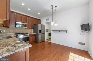 6 Stokes Ave, Voorhees, NJ 08043 - Photo 10