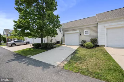 6 Stokes Avenue, Voorhees, NJ 08043 - Photo 36