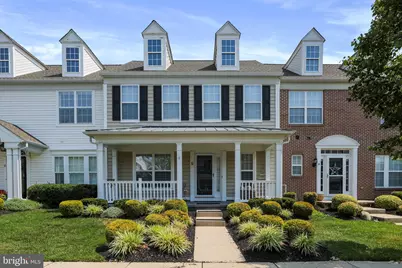 6 Stokes Avenue, Voorhees, NJ 08043 - Photo 1