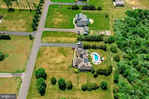 411 Winterberry Ln, Hammonton, NJ 08037 - Photo 42