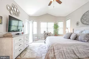 411 Winterberry Ln, Hammonton, NJ 08037 - Photo 20