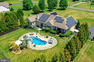 411 Winterberry Ln, Hammonton, NJ 08037 - Photo 4