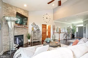 411 Winterberry Ln, Hammonton, NJ 08037 - Photo 8
